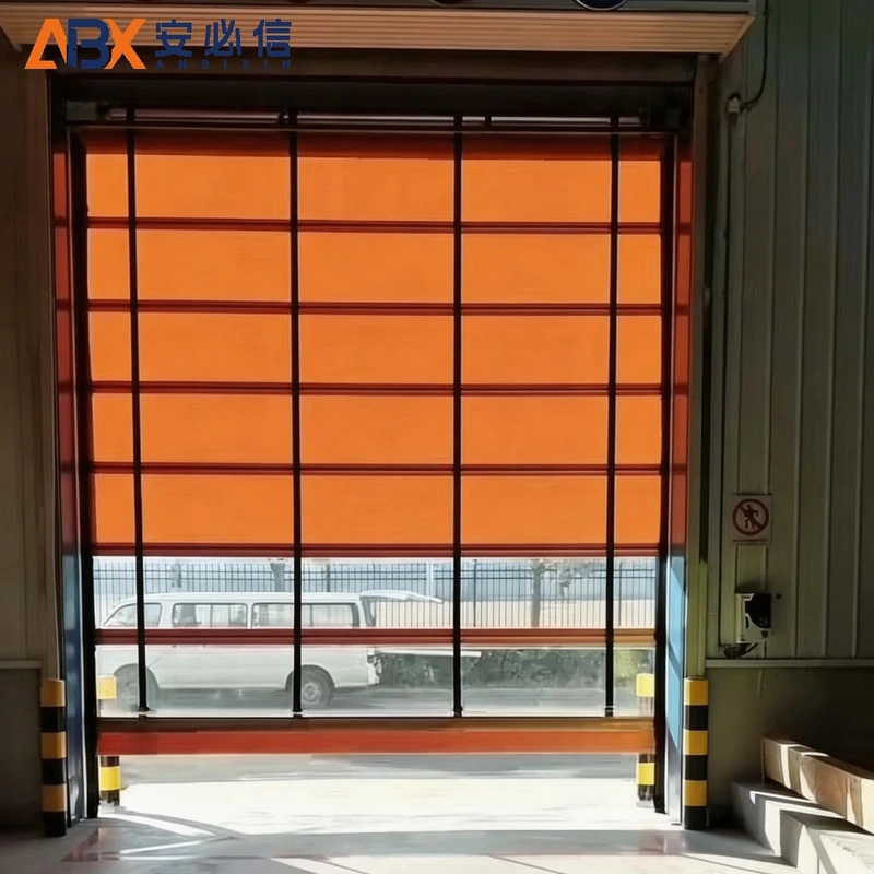 甘孜藏族机械式门封